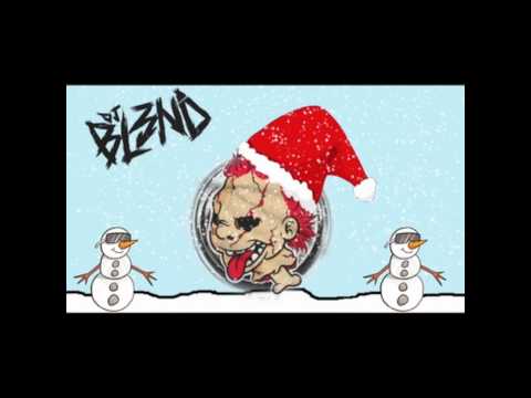 B!tch Please vs Internet Friends (BL3ND Mash Up) Full