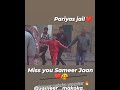 Sameer Makoka Gangster