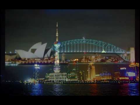 Labtracks - Countach (Nights Out Mix)