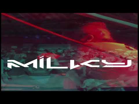 SET ROCK DOIDO SETEMBRO 2023 DJ MILKY #paraense #rockdoido