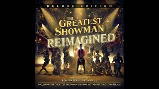 Panic! At the Disco - The Greatest Show 1 hour