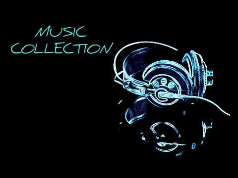 4EU3 feat DMNDZ - Boss Anthem