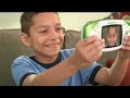 Disney Junior On Disney Channel Commercial Breaks 2x MONO AUDIO DISNHD October 2012