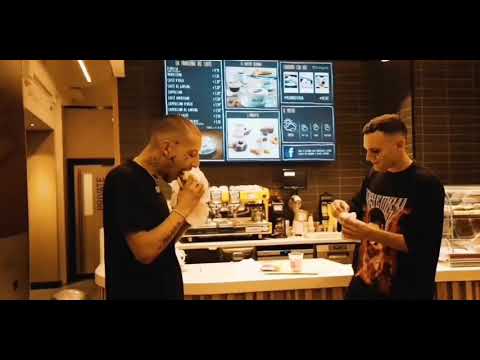 [FREE] JORDAN 23 x RADICAL x ROSA CHEMICAL feat. TAXI B - "JACKPOT" TYPE BEAT prod. King Bully