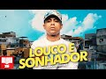 MC Neguinho Do Kaxeta Louco E Sonhador Prod Dom M T Beatz