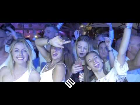 Mas d'Estel After Movie - 3H Production