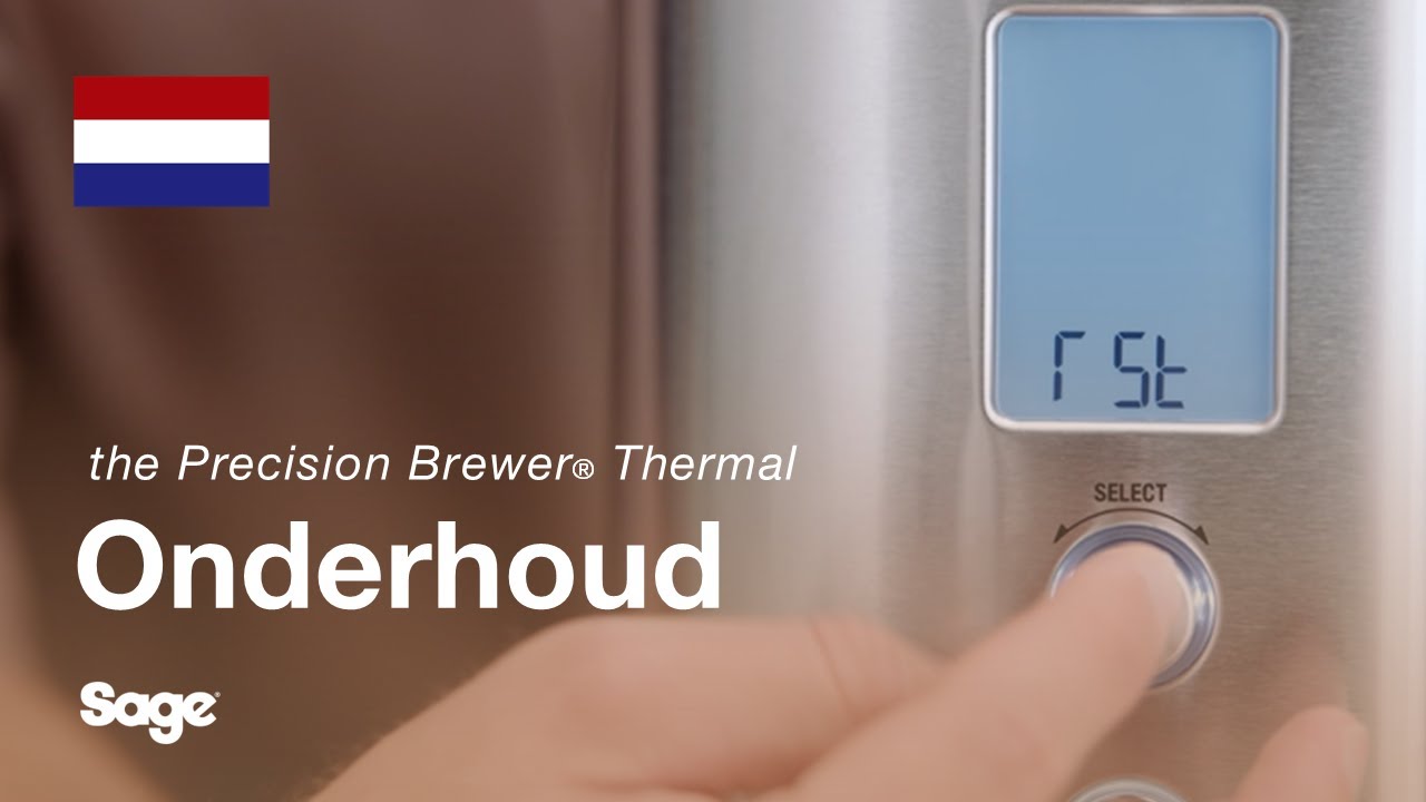 De fabrieksinstellingen herstellen