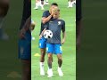 NEYMAR JR X LOVE NWANTITI WHATSAPP STATUS Shorts