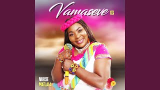 Download lagu Vale Dubai mp3 Download lagu Vale Dubai mp3