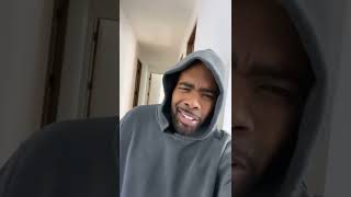 Download lagu Mario singing Tevin 🥰 Campbell #whodoyoulove #mario #shorts #tevincampbell mp3