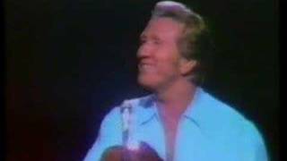 Marty Robbins Sings 'Martha Ellen Jenkins.'