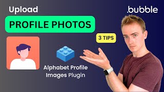 Bubble UI Tips - Better Profile Pictures thumbnail