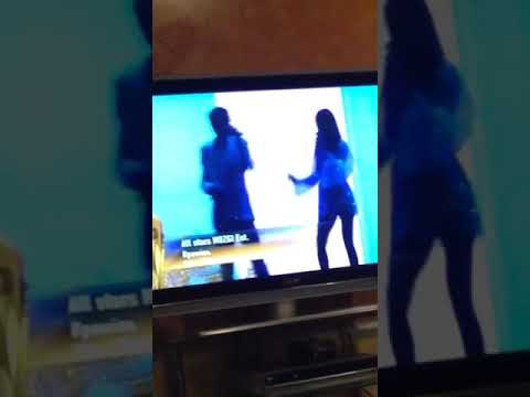 All Stars Mozgi Entartainment