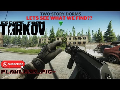 Is Dormroom 110-114 key Worth the money