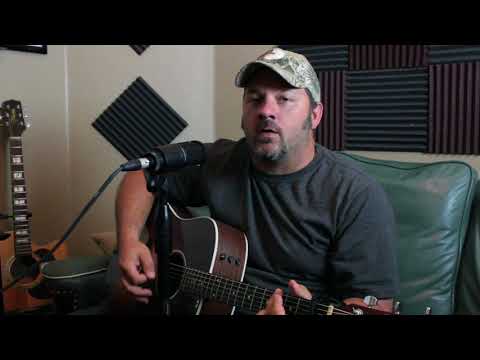 Thumbnail for Motley Crue and Chris Ledoux 2 by Chris LeDoux