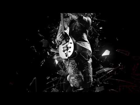 DJ Schmolli - Seven Nation Locomotive Breath