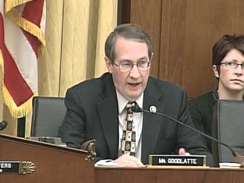 Wikileaks Publisher Released from Jail