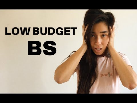 WORST BUDGET AIRLINE IN EUROPE