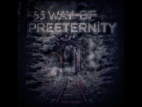 VVN-DÜZLÜK 124 (2)