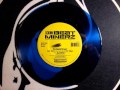 Da Beatminerz - ...Sumthin feat. Tash (of Tha ...