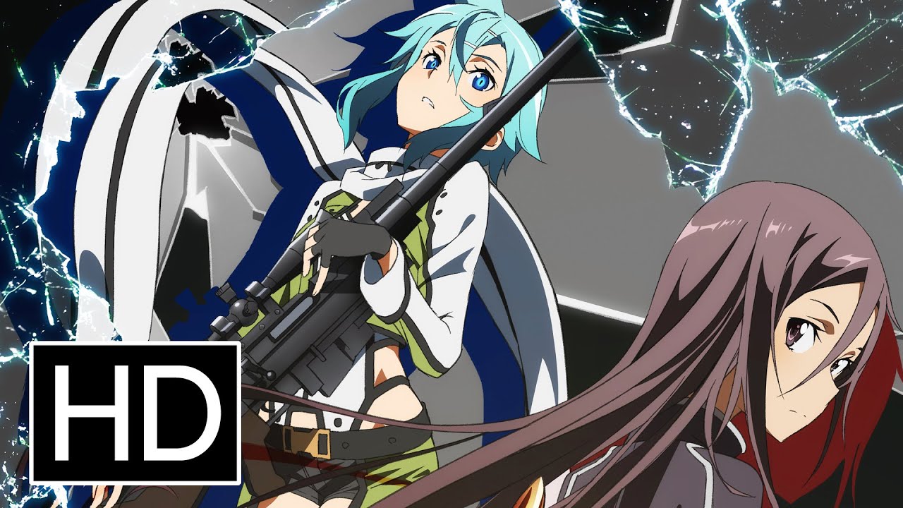 Trailer thumbnail