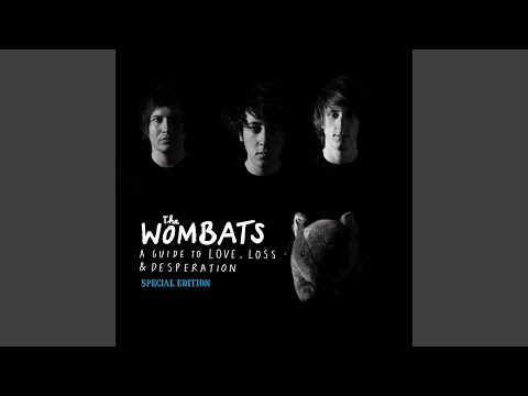 download lagu mp3 mp4 Girls Boys Marsupials, download mp3 Girls Boys Marsupials free download, download mp3 Girls Boys Marsupials