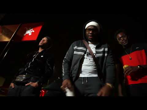 Degree Deh - Vite Fait