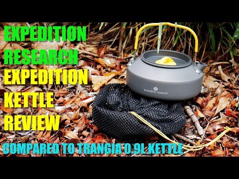 download lagu mp3 mp4 Camping Kettle, download lagu Camping Kettle gratis, unduh video klip Camping Kettle