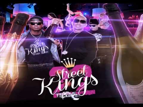 Rick Ross Feat  Elhae All Away Remix HQ 2014