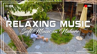 90&#39;s Boybands 🌟| Backstreet Boys, NSYNC, Westlife, A1, MLTR, Boyzone | Greatest Hits