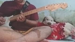 Download lagu F4 - Oh Baby (cover) mp3 Download lagu F4 - Oh Baby (cover) mp3