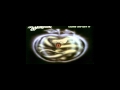 Whitesnake - Come An' Get It 