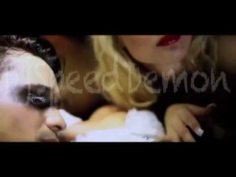 Cassey Doreen - Like A Virgin (DjSpeedDemon Edit) VideoJunkies