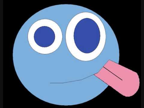 Bingo Players feat. Flo Rida- Cry (just a little) {Dj Gotham remix}