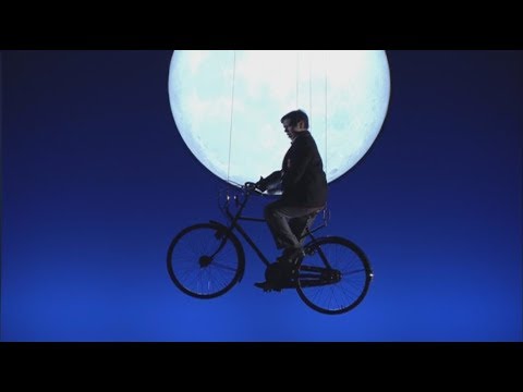 SONIA PRINA live at Glyndebourne Festival - Handel: “Venti turbini” (Rinaldo)