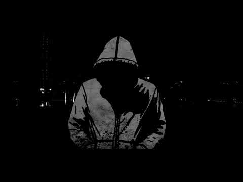 Kshoom , Death Zone - Classic Coast R1(Diss) #old_track