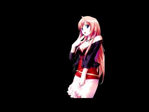 Mickey Valen ft. Noé - Meet Me ( DooM SoftBass ReMiX )