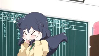 jacquees - special ft. jagged edge [slowed + reverb]