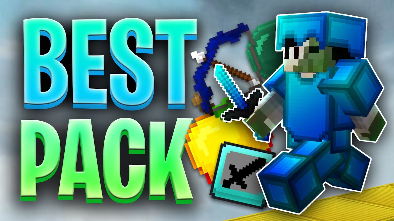 Pada IOS 50K Minecraft texture pack preview