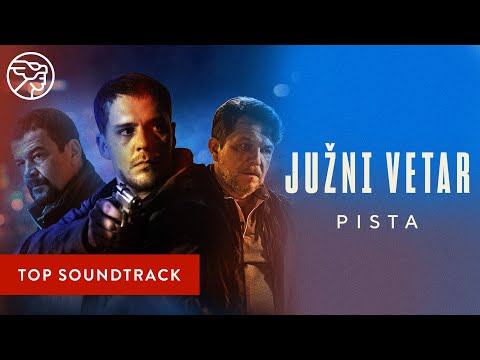 Video thumbnail for Pista