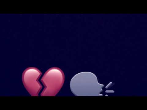 Sleezo The Don - Sit Down