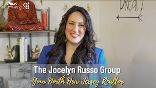 Thinking of buying or selling real estate in Northern NJ ?
