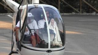 l-arrivo-della-statua-della-madonna-di-fatima-ad-ariano