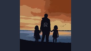 Download lagu Binanura mp3