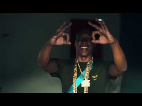 Wacko Dan - Guns & Drugs (Official Music Video)