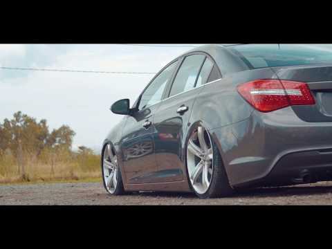 Diavlarte - Low friends -