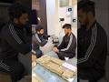 Moti Chain Mota Paisa Pawansahu Naturalbodybilding Motivation Shortsfeed Shorts
