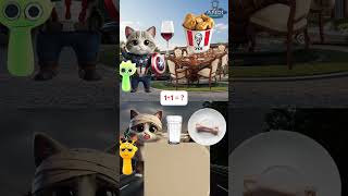 Download lagu would you like to help the cat? #shorts #cutecat #catvideos #catlovers mp3