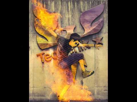 VA - Just_Electro(Tecktonik)-2008_September-ZONA