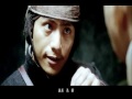 Пусть летят пули / Rang zidan fei (2010)[Трейлер] TV-my.ru 